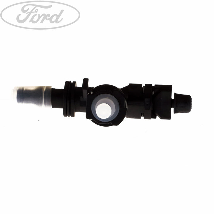 Original Ford Transit Verbindungsstück 2.0L EcoBlue 1774196
