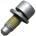 Original Ford Schraube 1723156