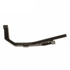Original Ford Fusion 2003-2012 Griff Motorhaubenentriegelung 1305637