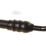 Original Ford Mondeo/Galaxy/S-MAX Servolenkungsschlauch 1480683