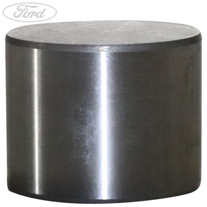 Original Ford Ventilstößel Zylinderkopf 2,975mm 1760106