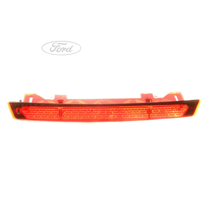 Original Ford C-Max Hinterer Rücklicht Lampencluster 2480360