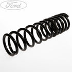 Original Ford Focus Rear or Suspension Schraubenfeder 1143701