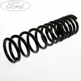 Original Ford Focus Rear or Suspension Schraubenfeder 1143701