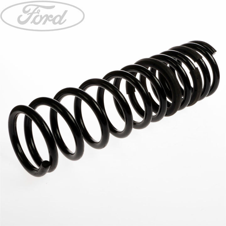 Original Ford Focus Rear or Suspension Schraubenfeder 1143701