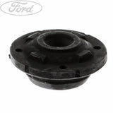 Original Ford Kühler Gummiisolator 1535319
