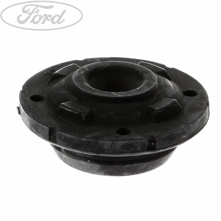 Original Ford Kühler Gummiisolator 1535319