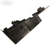 Original Ford Luftleitblech 1884292