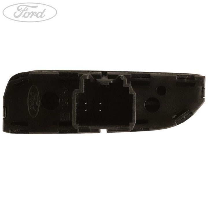 Original Ford C-Max 2010-2015 Schalter für beheizte Windschutzscheibe 1817665