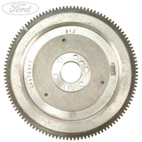 Original Ford KA Schaltgetriebe Schwungscheibe 2010-2016 1715420