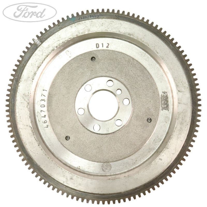 Original Ford KA Schaltgetriebe Schwungscheibe 2010-2016 1715420