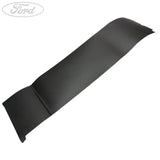 Original Ford B-MAX Tür hinten B-Säulenverkleidung Rechts 2012-2017 1915507