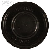 Original Ford  Rücksitzrahmen Griffkappe 1452881