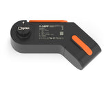 Lapp* Mobility Dock-Ladeadapter für Europa (außer Dänemark und Schweiz)