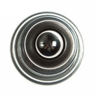 Original Ford Other Drive Compon. 6-Gang Schaltgetriebe-MT82 1740054