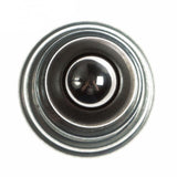 Original Ford Other Drive Compon. 6-Gang Schaltgetriebe-MT82 1740054