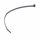 Original Ford C-Max Transit Fiesta Kabelklemmenband 1750434