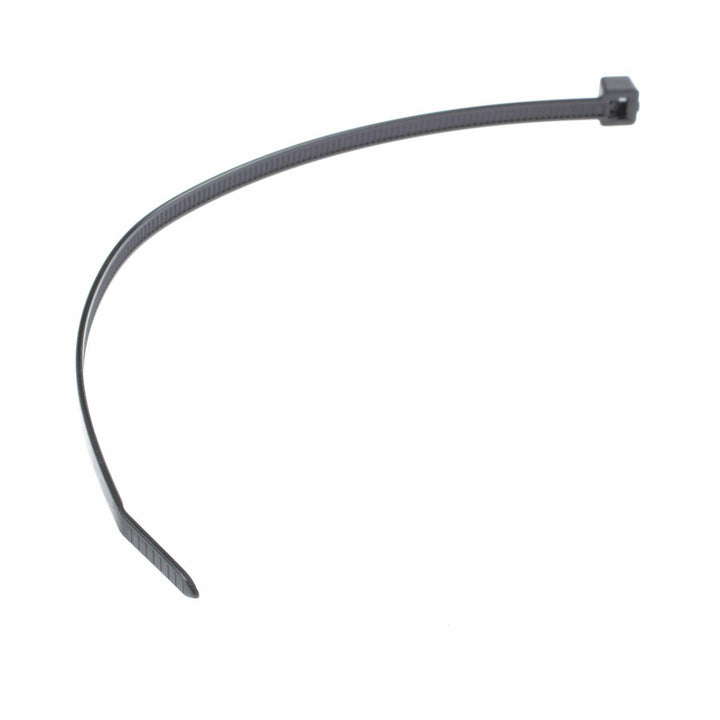 Original Ford C-Max Transit Fiesta Kabelklemmenband 1750434