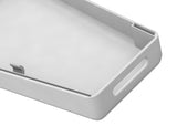Original Ford3D-Druck Mittelkonsolenablage-Stift & Kartenhalter (STL-Datei)