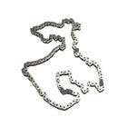 Original Ford Motorsteuerkette 1717599