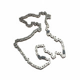 Original Ford Motorsteuerkette 1717599