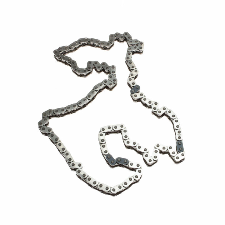Original Ford Motorsteuerkette 1717599