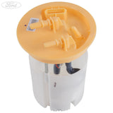Original Ford Kraftstofftank-Geber 1862020