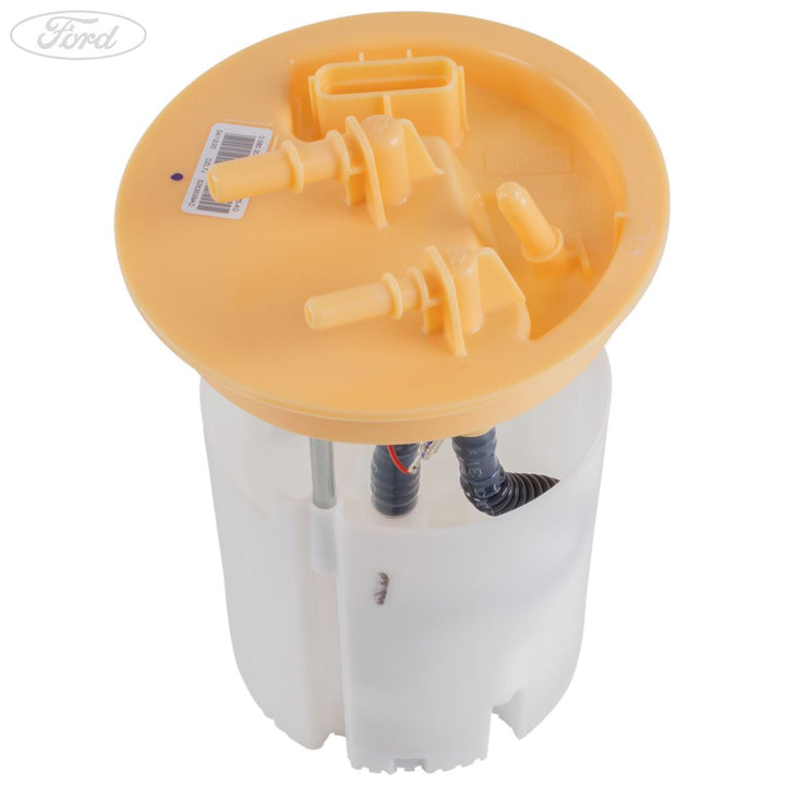 Original Ford Kraftstofftank-Geber 1862020