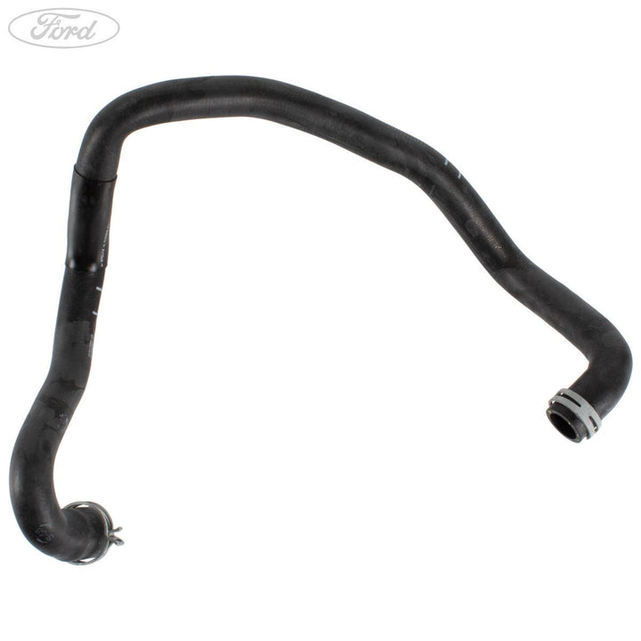 Ford Transit Connect 2013-2017 Kühlerschlauch oben für 1.6L TDCi 1918842