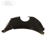 Ford Fusion 2004-2012 Fahrerseite Radlauf-Verkleidung vorne 1381785