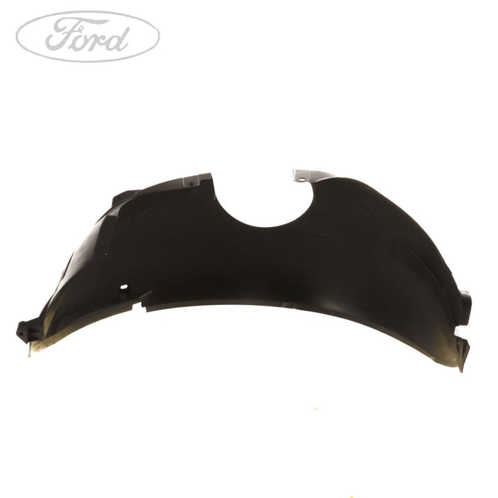 Ford Fusion 2004-2012 Fahrerseite Radlauf-Verkleidung vorne 1381785
