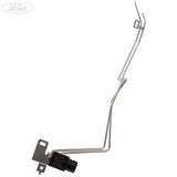Ranger 2.2 Duratorq TDCi Zentrum Abschnitt Auspuff Sensor