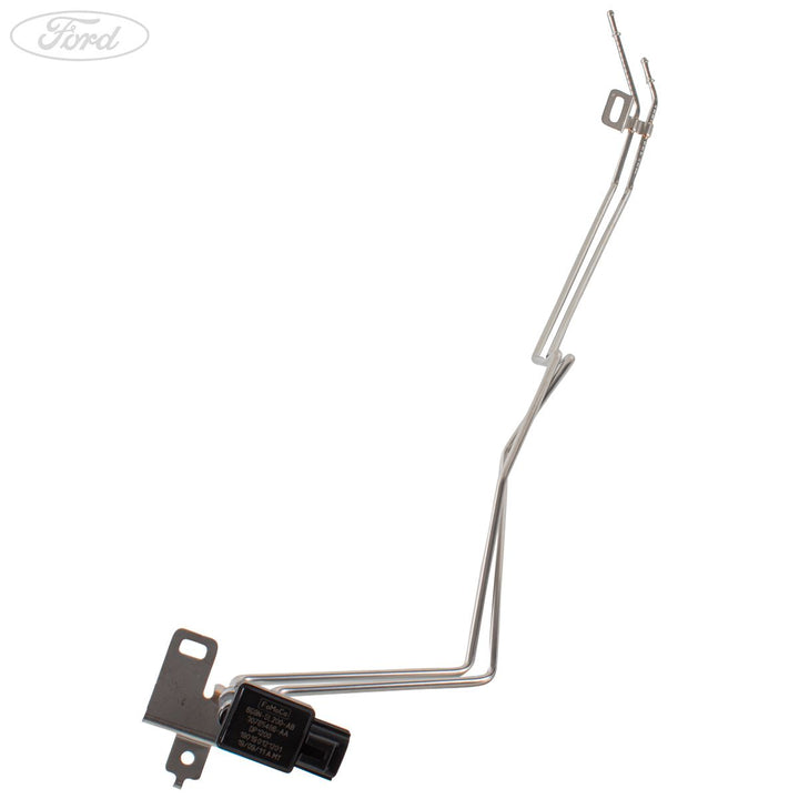 Ranger 2.2 Duratorq TDCi Zentrum Abschnitt Auspuff Sensor