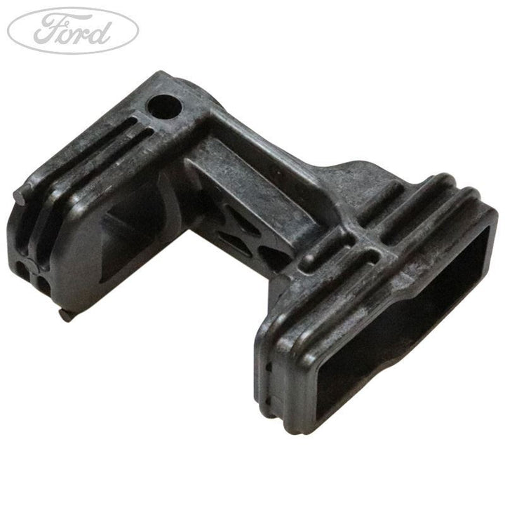 Original Ford Gangwahlgetriebe 2116295