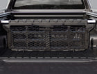 Ford Ranger Pickup Attitude* Ladeflächen-Trennsystem mit C-Kanal-System