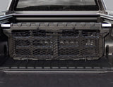 Ford Ranger Pickup Attitude* Ladeflächen-Trennsystem mit C-Kanal-System