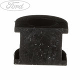 Original Ford Ranger Stabilisator Querlenker 3665958