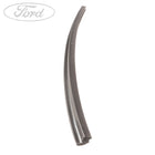 Original Ford Transit/Tourneo Custom ab 2012 Dichtungsgummi Tür links 2006735