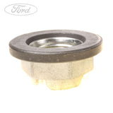 Original Ford Antriebswellenmutter 4659413
