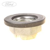 Original Ford Antriebswellenmutter 4659413
