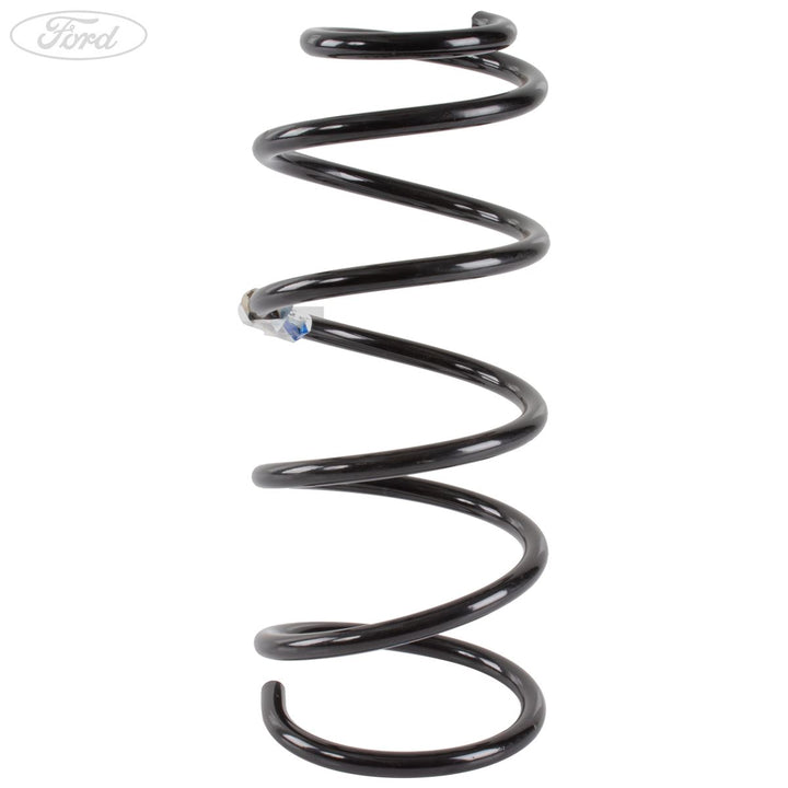 vorn links oder rechts Federung Spiralfeder