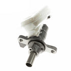Original Ford Hauptbremszylinder 1754836