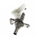 Original Ford Hauptbremszylinder 1754836