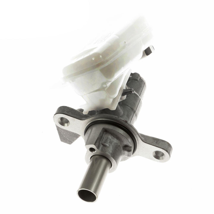 Original Ford Hauptbremszylinder 1754836