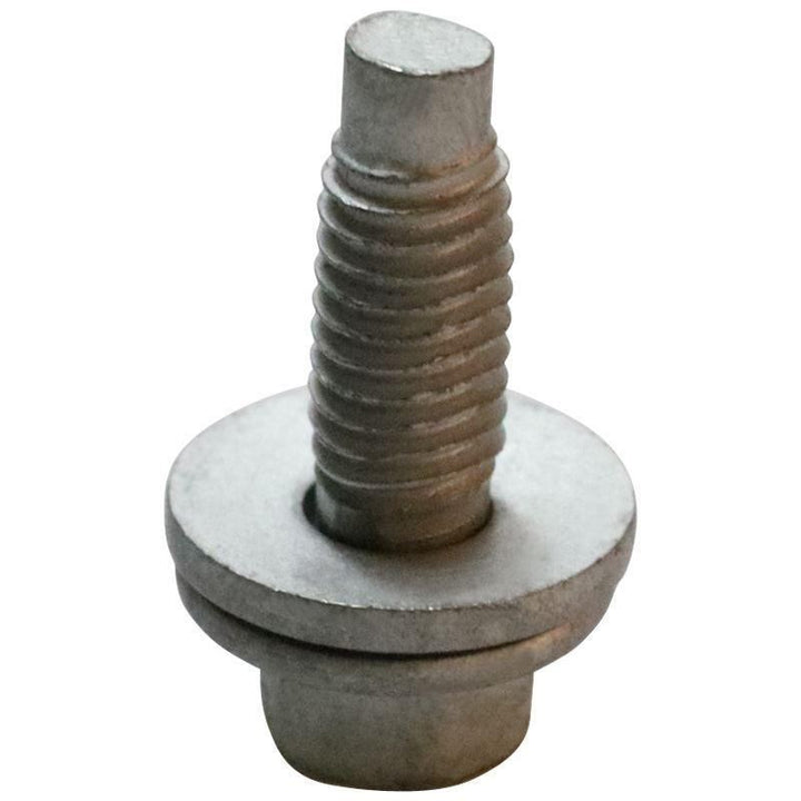 Original Ford Schraube 5309237