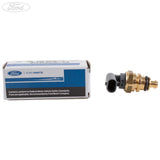 Original Ford Saugrohrdrucksensor Luftdrucksensor 2019497