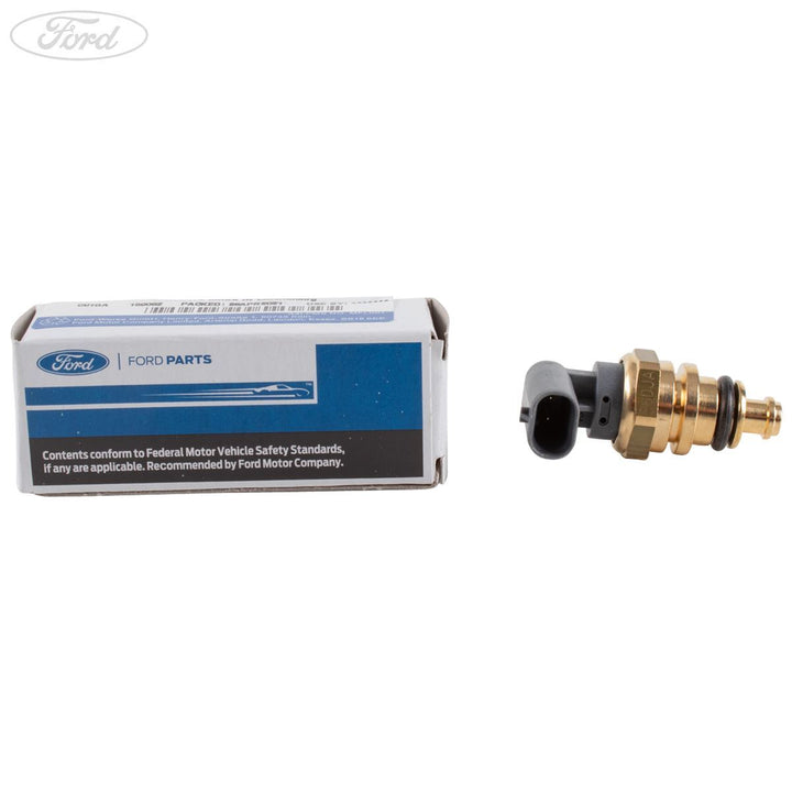 Original Ford Saugrohrdrucksensor Luftdrucksensor 2019497
