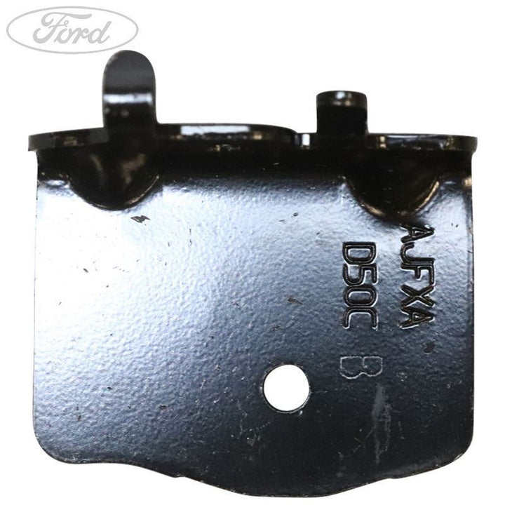 Original Ford Fiesta 2012-2019 Halterung 1842634