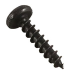 Original Ford Schraube 1567005