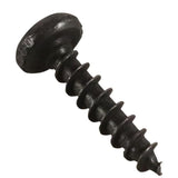 Original Ford Schraube 1567005
